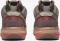 Salomon ACS Pro falcon/sugar coral/cement Vorschaubild
