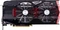 INNO3D GeForce GTX 1080 Ti Gaming OC, 11GB GDDR5X, DVI, HDMI, 3x DP Vorschaubild