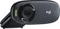 Logitech HD C310 Vorschaubild