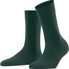 Falke Sensitive London Socken pine grove (Damen)