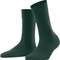 Falke Sensitive London Lang Socken (Damen) Vorschaubild