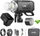 Godox AD400 Pro II