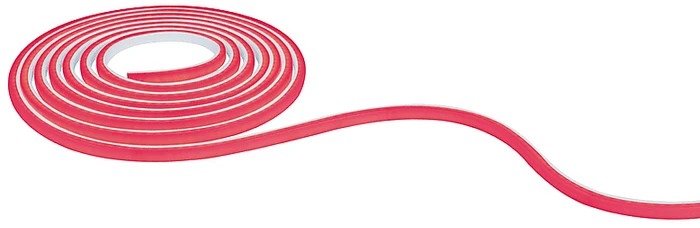 Paulmann MaxLED Flow Basisset LED-Streifen 43W RGB 5m