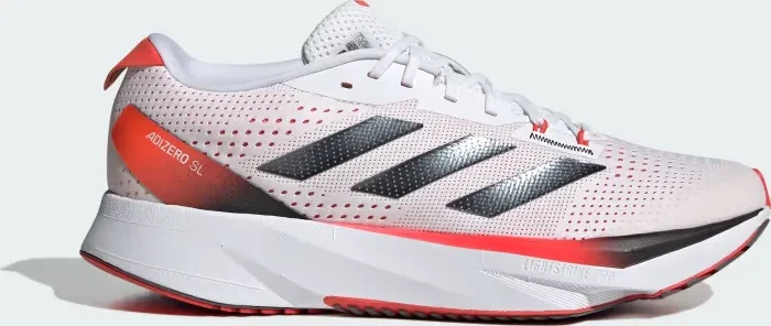 adidas adizero SL (Herren)