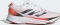 adidas adizero SL (Herren) Vorschaubild