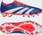 adidas Predator League MG Vorschaubild