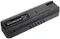 Corsair Flash Voyager GT Turbo 32GB, USB-A, USB 3.2 Gen 1×1 Vorschaubild