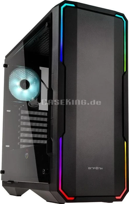 geizhals.de