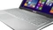 ASUS N551JX-CN289T, Core i7-4720HQ, 16GB RAM, 256GB SSD, GeForce GTX 950M, DE Vorschaubild