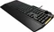 ASUS TUF Gaming K1, LEDs RGB, USB, US Vorschaubild