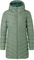 Vaude Annecy 3in1 III Funktionsmantel deep pond (Damen) Vorschaubild