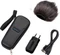 Zoom H1essential Set (inkl. APH-1e) Vorschaubild