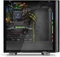 Thermaltake View 21 TG, Glasfenster Vorschaubild