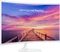 Samsung CF391, 31.5" Vorschaubild