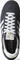 adidas Dragon dark blue/white/gold met (Herren) Vorschaubild