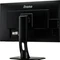 iiyama ProLite B2791QSU-B1, 27" Vorschaubild
