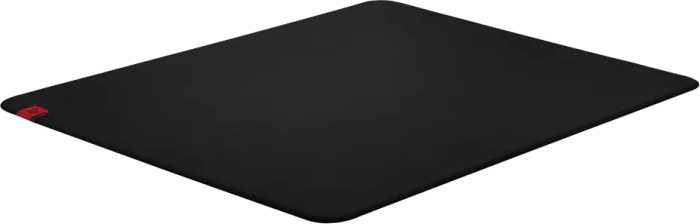 BenQ Zowie G-TR eSports Gaming Mousepad, 470x390mm, schwarz