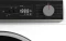 Sharp KD-NHA8S6GW1D-DE Wärmepumpentrockner Vorschaubild