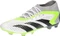 adidas Predator Accuracy.2 FG (Herren) Vorschaubild
