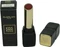 Guerlain KissKiss Tender Matte Lippenstift Vorschaubild