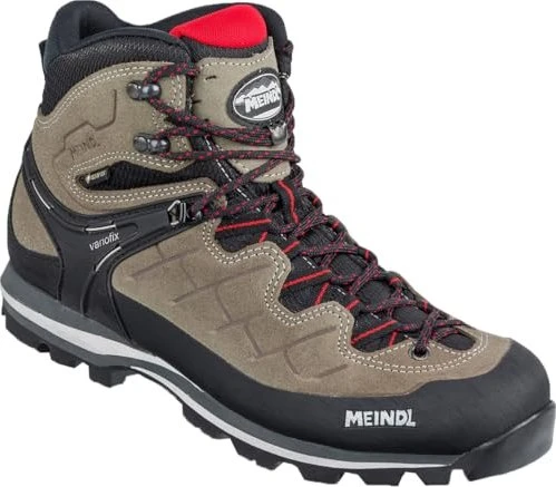 Meindl Litepeak GTX (Herren)