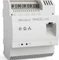 devolo Magic 2 LAN DINrail, G.hn, RJ-45 Vorschaubild