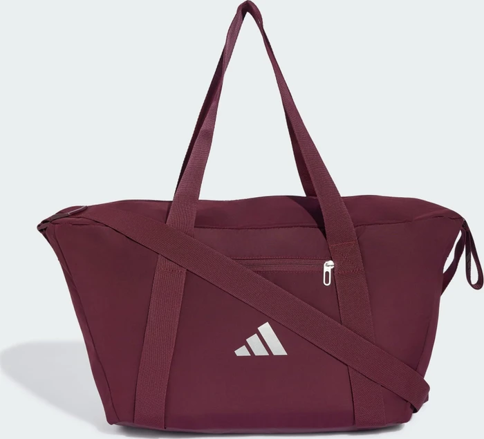 adidas Fitness & Training Sporttasche