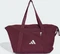 adidas Fitness & Training Sporttasche Vorschaubild