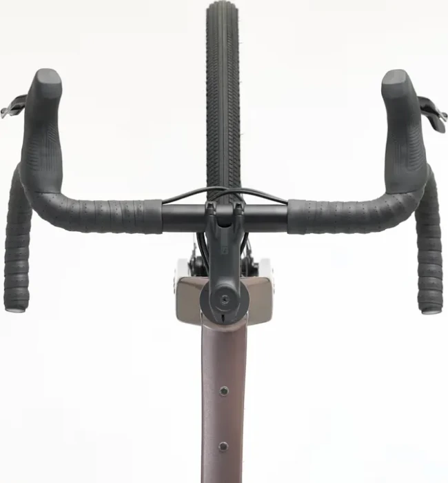 Trek Checkpoint ALR 5 Gen 3 bronze age Modell 2026