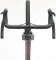 Trek Checkpoint ALR 5 Gen 3 bronze age Modell 2026 Vorschaubild