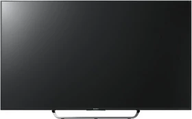 Sony KD-65X8509C