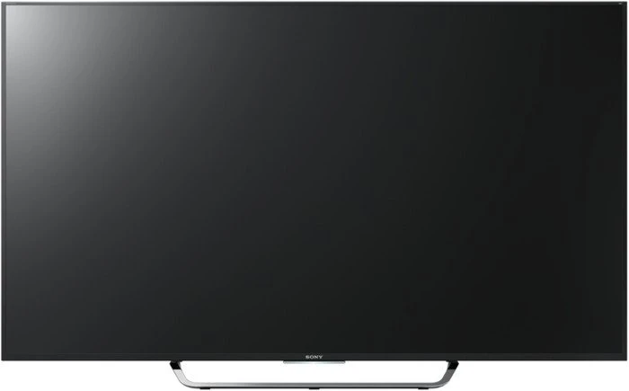 Sony KD-65X8509C