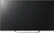 Sony KD-65X8509C Vorschaubild