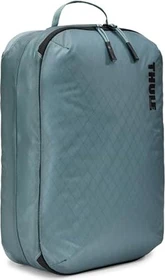 Thule Compression Packing Cube M teichgrau