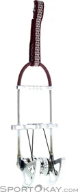 Metolius Supercam Klemmgerät