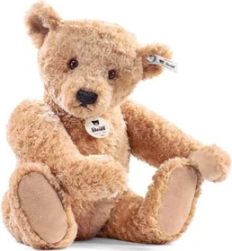 Steiff Elmar Teddybär 40cm