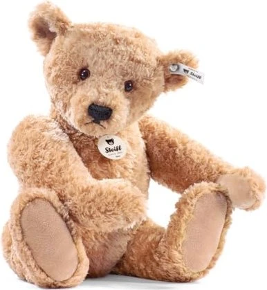 Steiff Elmar Teddybär 40cm