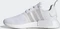 adidas NMD_R1 cloud white/grey one/hazy rose (Damen) Vorschaubild