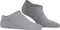 Falke Cool Kick Socken light grey mel. (Damen) Vorschaubild