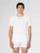 UYN Motyon 2.0 Funktionsshirt kurzarm (Herren) Vorschaubild
