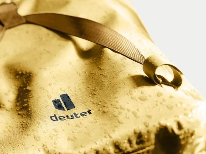 Deuter Amager 25+5 dune