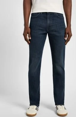 Lee Slim Fit MVP (Herren)