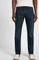 Lee Slim Fit MVP (Herren) Vorschaubild