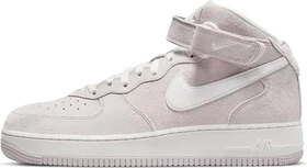 Nike Air Force 1 Mid '07 QS venice/summit white (Herren)