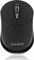 Perixx PERIMICE-802 Mini Bluetooth Maus schwarz, Bluetooth Vorschaubild