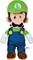 Simba Toys Super Mario Vorschaubild