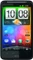 HTC Desire HD Vorschaubild