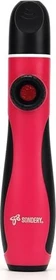 Sondery Kazoo (verschiedene Farben)