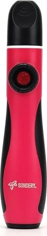 Sondery Kazoo (verschiedene Farben)