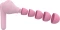 Belkin SoundForm Nano 2 rosa Vorschaubild